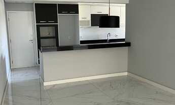 Imagem 2: APARTAMENTO RESIDENCIAL em BARUERI - SP, Edificio Maison Mont Blanc