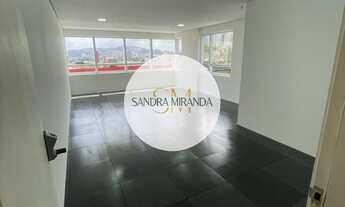 Imagem 2: SALA COMERCIAL COMERCIAL em BARUERI - SP, Edificio Alpha Premium