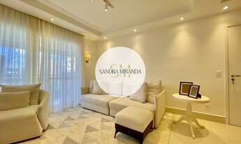 Imagem 5: APARTAMENTO RESIDENCIAL em BARUERI - SP, Edificio Maison Mont Blanc