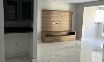 Imagem: APARTAMENTO RESIDENCIAL em BARUERI - SP