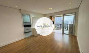 Imagem: APARTAMENTO RESIDENCIAL em BARUERI - SP