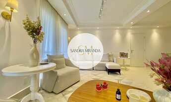 Imagem 7: APARTAMENTO RESIDENCIAL em BARUERI - SP, Edificio Maison Mont Blanc