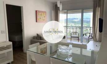 Imagem: APARTAMENTO RESIDENCIAL em BARUERI - SP