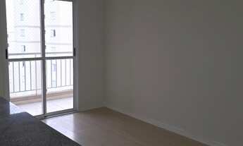 Imagem: APARTAMENTO RESIDENCIAL em BARUERI - SP