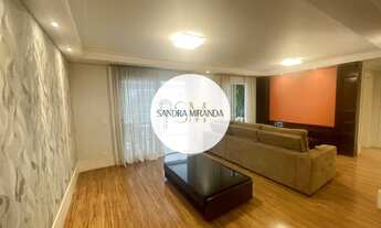 Imagem 2: APARTAMENTO RESIDENCIAL em BARUERI - SP, Edificio Maison Mont Blanc