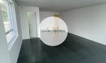 Imagem 5: SALA COMERCIAL COMERCIAL em BARUERI - SP, Edificio Alpha Premium