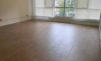 Imagem: SALA COMERCIAL COMERCIAL em BARUERI - SP