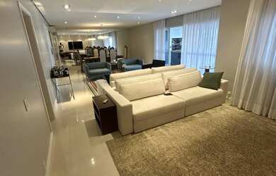 Imagem 7: APARTAMENTO RESIDENCIAL em BARUERI - SP, Edificio Essencia