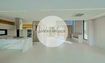 Imagem 5: CASA EM CONDOMÍNIO RESIDENCIAL em SANTANA DE PARNAÍBA - SP, Tambore 11