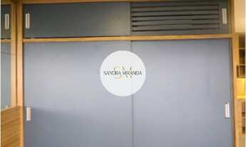 Imagem 5: APARTAMENTO RESIDENCIAL em BARUERI - SP, Edificio Fiori