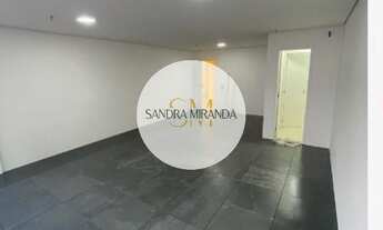 Imagem 2: SALA COMERCIAL COMERCIAL em BARUERI - SP, Edificio Alpha Premium