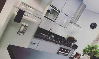 Imagem: APARTAMENTO RESIDENCIAL em BARUERI - SP