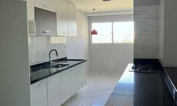 Imagem 6: APARTAMENTO RESIDENCIAL em BARUERI - SP, Edificio Maison Mont Blanc