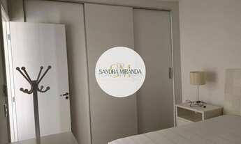 Imagem 7: APARTAMENTO RESIDENCIAL em BARUERI - SP, Edificio Alpha Park