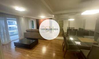 Imagem: APARTAMENTO RESIDENCIAL em BARUERI - SP