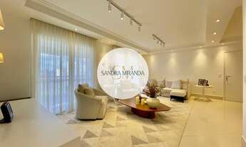 Imagem 2: APARTAMENTO RESIDENCIAL em BARUERI - SP, Edificio Maison Mont Blanc