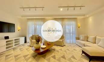 Imagem 4: APARTAMENTO RESIDENCIAL em BARUERI - SP, Edificio Maison Mont Blanc