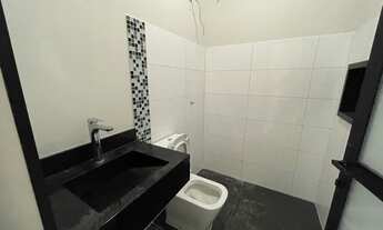 Imagem 3: Salão jundiaí, 2 banheiro na Avenida Clemente Rosa