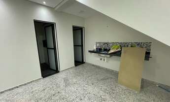 Imagem 6: Salão jundiaí, 2 banheiro na Avenida Clemente Rosa