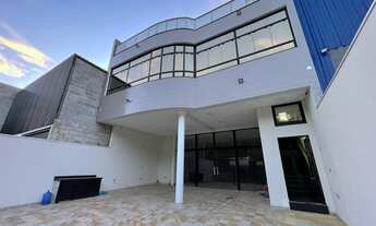 Imagem: Salão jundiaí, 2 banheiro na Avenida Clemente