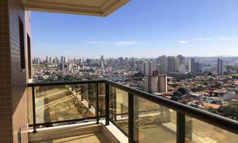 Imagem: Apartamento jundiaí, 3 dormitórios na