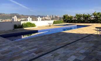 Imagem 5: Apartamento jundiaí, 3 dormitórios na Rua Anita Garibaldi