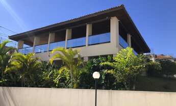 Imagem 6: Apartamento jundiaí, 3 dormitórios na Rua Anita Garibaldi