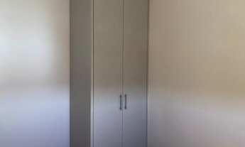 Imagem 7: Apartamento jundiaí, 3 dormitórios na Rua Anita Garibaldi