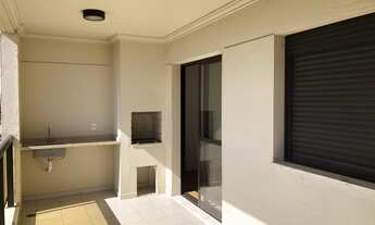 Imagem 3: Apartamento jundiaí, 3 dormitórios na Rua Anita Garibaldi