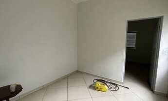 Imagem 5: Galpão jundiaí, 2 banheiro na Rua Santa Catarina