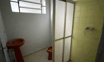 Imagem 7: Galpão jundiaí, 2 banheiro na Rua Santa Catarina