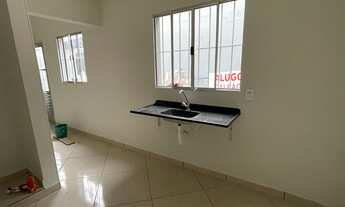 Imagem 6: Galpão jundiaí, 2 banheiro na Rua Santa Catarina