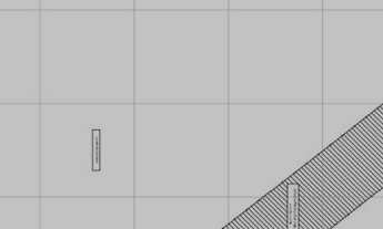 Imagem: área industrial jundiaí