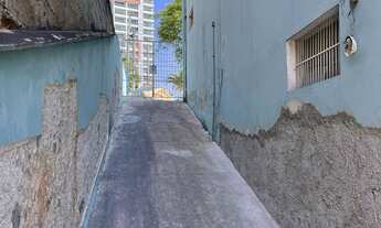 Imagem 2: Salão jundiaí, 2 banheiro na Rua Messina