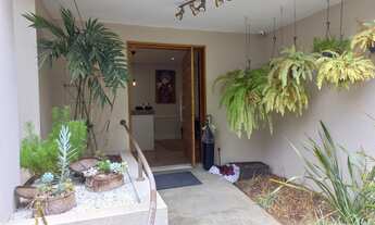 Imagem 4: Casa jundiaí, 4 banheiro na Rua Do Retiro