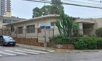 Imagem: Casa jundiaí, 4 banheiro na Rua Do Retiro