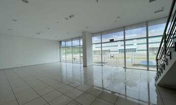 Imagem 2: Galpões jundiaí, 157500M² de Área Total na Rua Prefeito Luís Latorre 9401g5