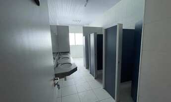 Imagem 5: Galpões jundiaí, 157500M² de Área Total na Rua Prefeito Luís Latorre 9401g5