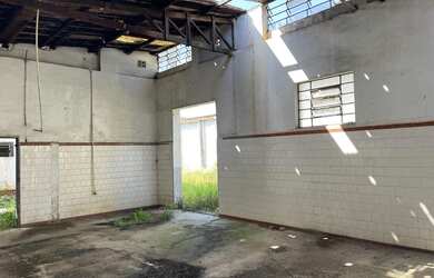 Imagem 5: Terreno jundiaí, 3 banheiro na Rua Professor José Tavares