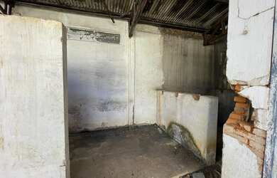 Imagem 6: Terreno jundiaí, 3 banheiro na Rua Professor José Tavares