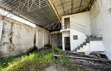 Imagem 7: Terreno jundiaí, 3 banheiro na Rua Professor José Tavares