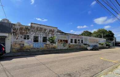 Imagem 2: Terreno jundiaí, 3 banheiro na Rua Professor José Tavares