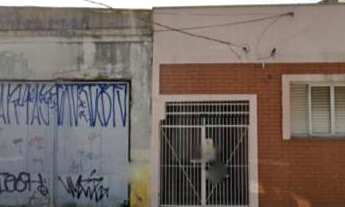 Imagem: Galpão jundiaí, 1 banheiros na Rua João