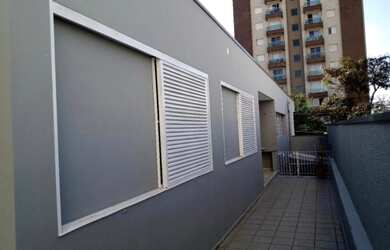 Imagem 5: Ponto jundiaí, 3 banheiro na Rua Messina