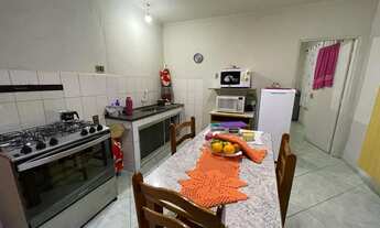 Imagem 5: Casa jundiaí, 2 dormitórios na Rua França