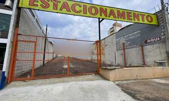 Imagem: Terreno jundiaí, 1600M² de Área Construída