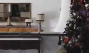 Imagem 3: Sítio jundiaí, 3 dormitórios na Estrada Constâncio Cintra