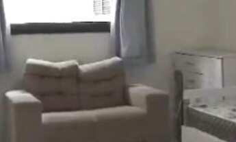 Imagem 7: Sítio jundiaí, 3 dormitórios na Estrada Constâncio Cintra