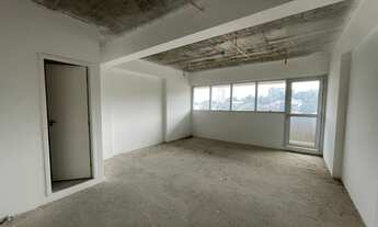 Imagem 2: Sala comercial jundiaí