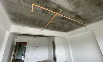 Imagem 3: Sala comercial jundiaí